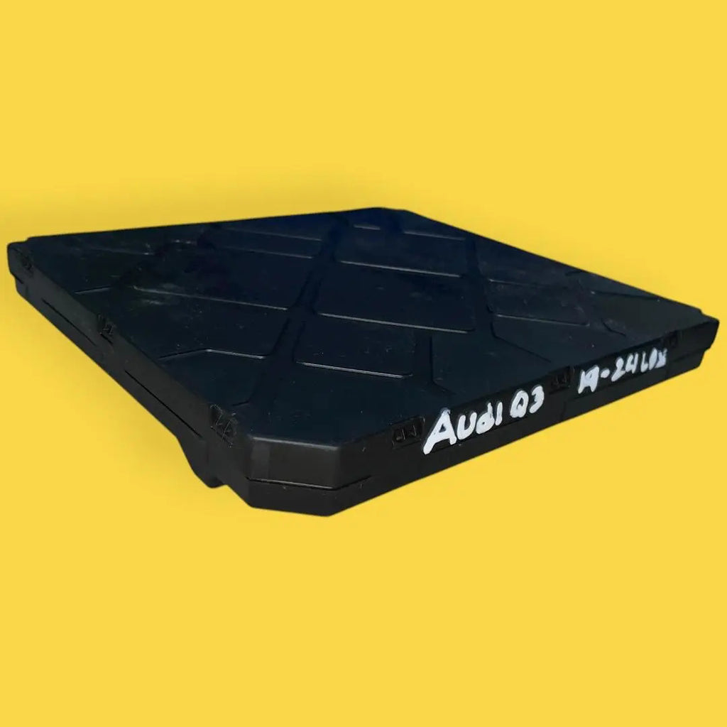 Modulo Bcm Body Control Q3, Atlas, Tiguan 19-24 5q1937085a