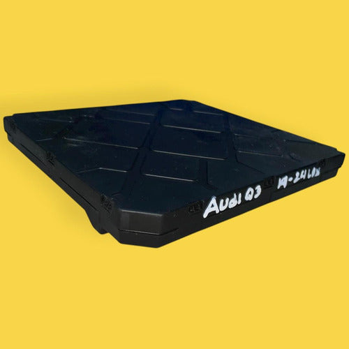 Modulo Bcm Body Control Q3, Atlas, Tiguan 19-24 5q1937085a