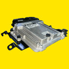 Computadora Motor Kia Soul 1.6 Autm. Orig. 14-15 391102bsh5