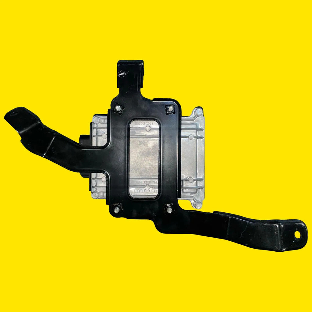 Computadora Tcm Hyundai Tucson Usado Orig. 21-23 429514g030