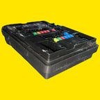 Modulo Bcm Ipdm Rogue, X-trail Usado Orig. 21-23 284b76ra1a