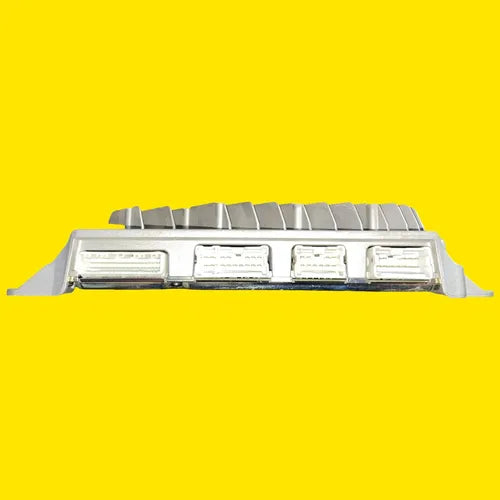 Amplificador Audio Bose Nissan Pathfinder 22-25 280616ta3b Negro
