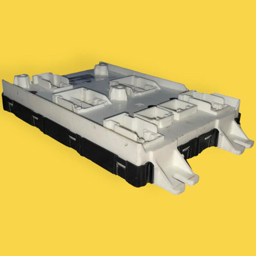 Modulo Bcm Body Control Dodge Ram Original 13-20 P68287182ah