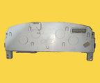 Cluster Velocimetro Ford Five Hundred 05-08 Para Partes Orig Negro