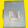 Computadora Motor Tsuru/sentra 1.6 Orig. 97-00 237104m360