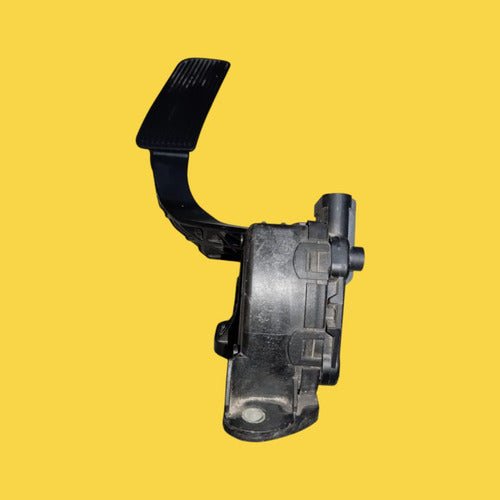 Pedal Acelerador Silverado/sierra/tahoe/yukon/suburban Orig.