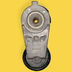 Polea Tensor Banda Colorado, H3, Trailblazer 02-12 12573024