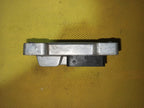 Computadora Motor Chevrolet Cavalier, Sunfire 2.2 Usado Orig