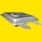 Modulo Bcm Body Control Durango/dakota/aspen Orig. 04-07