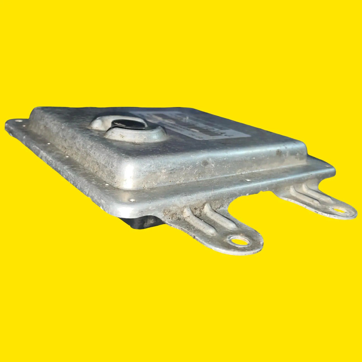 Modulo Bcm Body Control Durango/dakota/aspen Orig. 04-07