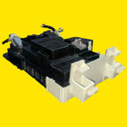 Caja Fusibles Bcm Ford Mustang Usado Orig. 10-14 Br3t15604ca