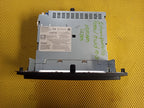 Estereo Pantalla  Renault Kwid 19-22 Usado Original Negro