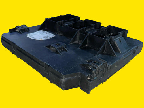 Modulo Bcm Body Control Vw Jetta, Tiguan 09-17 5k0937084j