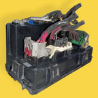 Caja Fusibles Tipm Avenger, Sebring Usado Original 07-10