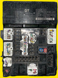 Caja Fusibles Ipdm Nissan Altima Usado Orig 13-15 284b73ts0b