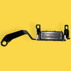 Computadora Motor Hyundai Grand I10 Orig. 16-20 3911303207