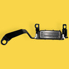 Computadora Motor Hyundai Grand I10 Orig. 16-20 3911303207
