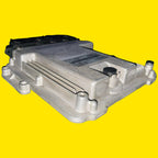 Computadora Motor Lobo/f150 2.7 Ecoboost 15-17 Fl3a12a650apa