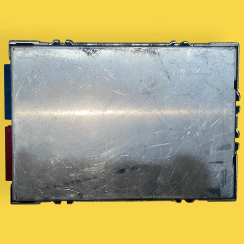 Computadora Motor Silverado, Suburban, Blazer 93-95 16168625