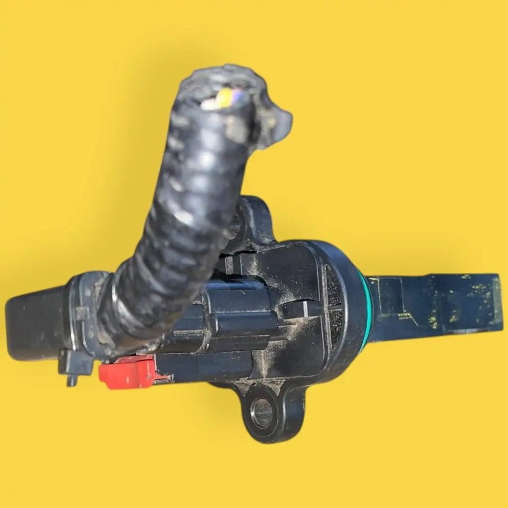 Sensor Maf Cruze, Trax, Encore 1.6/1.4 Orig. 13-20 12671624