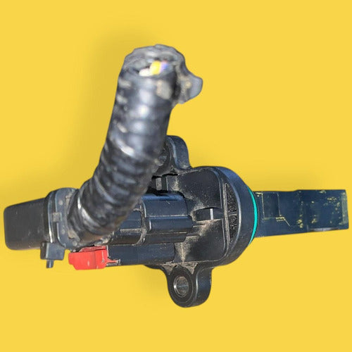 Sensor Maf Cruze, Trax, Encore 1.6/1.4 Orig. 13-20 12671624