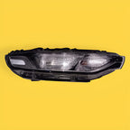 Faro Derecho Kia Soul Usado Original 20-22 Derecho/pasajero