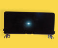 Pantalla Central Para Bmw X3, X4 Original 22-23