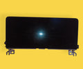 Pantalla Central Para Bmw X3, X4 Original 22-23
