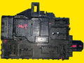 Caja Fusibles Bcm F-150, Lobo Usado Orig. 09-14 Al3t15604de