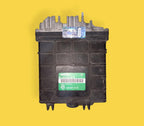 Computadora Motor Para Vw Golf Mk3 1.8 Usado Original 91-99