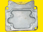 Modulo Bolsas Aire Seat Ibiza Usado Orig. 09-16 6r0959655e