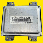 Computadora Motor Cruze/sonic/trax 1.4 12-16 1266949ab7r