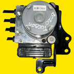 Modulo Abs Tucson Usado Orig. 15-23 58920d7530 Negro