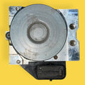 Modulo Abs Toyota Rav4 Usado Original 12-18 11604036880