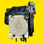 Modulo Abs Mazda Cx7 Usado Orig. 06-12 Eh44437a0