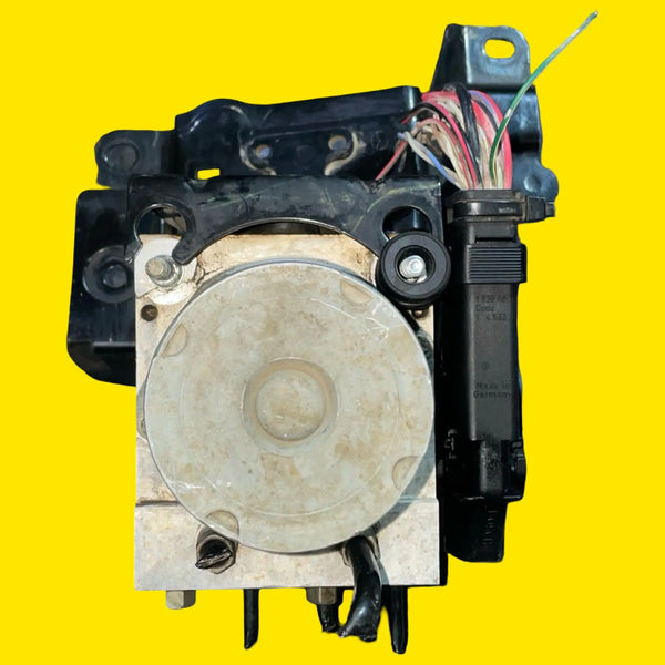 Modulo Abs Mazda Cx7 Usado Orig. 06-12 Eh44437a0