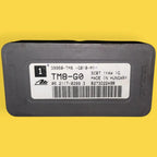 Modulo Control Estabilidad Honda Odyssey09-17 39960tm8g010m1 Negro