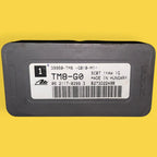 Modulo Control Estabilidad Honda Odyssey09-17 39960tm8g010m1 Negro
