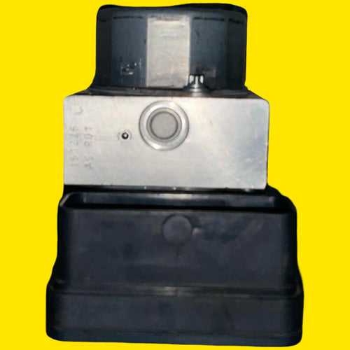 Modulo Abs Vw Vento/polo/ibiza 1.6 Orig. 14-23 6r0614117an