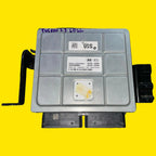 Computadora Motor Hyundai Tucson Orig. 21-23 391982s005