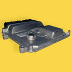 Computadora Motor Jac Sei 7/6 Pro Usado Orig. 20-25 28633963