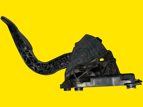 Pedal Acelerador Ford Lobo, F-150 Orig. 15-20 Fl349f836ab
