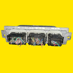 Computadora Motor Mazda Cx-9 3.7 Orig. 11-14 B50a12a650ff