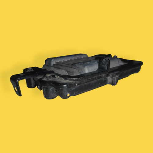 Computadora Motor Honda Cr-v 1.5 Turbo Usado Original 17-21