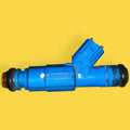 Inyector Jeep Liberty, Dodge Ram 3.7 Original 02-03 53031099