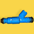 Inyector Jeep Liberty, Dodge Ram 3.7 Original 02-03 53031099