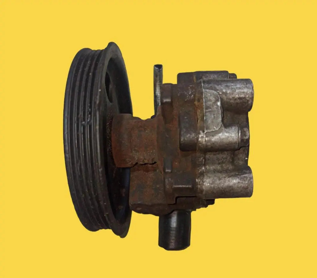 Bomba Direccion Hidraulica Chrysler Pt Cruiser 01-10 Orig.