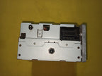 Estereo Chevrolet Sonic 11-15 Usado Original
