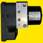 Modulo Abs Mitsubishi Outlander Usado Orig. 07-13 4670a340