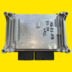 Computadora Motor Mg Zs Std. Usado Orig. 21-24 An11019592